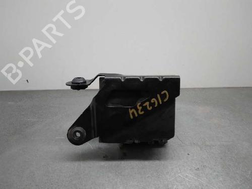 ABS pump RENAULT SCÉNIC II (JM0/1_) 1.9 dCi (JM0G, JM12, JM1G, JM2C) | BP17089553M43 