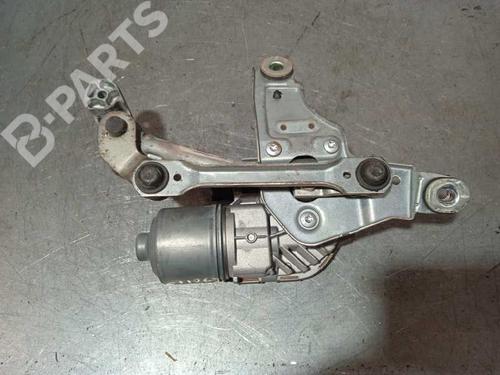 Front wiper motor FORD S-MAX (WA6)  | BP6882989M29 