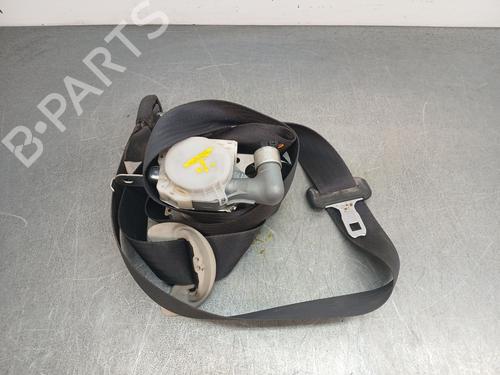 Used Front right belt tensioner Front right belt tensioner 34604033 34604033