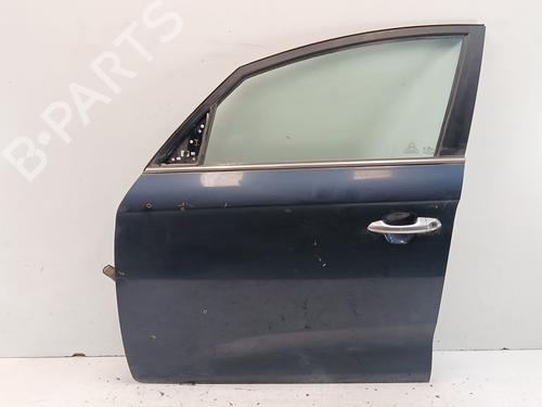 left-front-door-kia-carens-iv-2013-17542055 main image