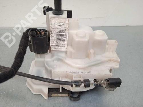 Front right lock FORD KA (RU8)  | BP12194941C97 