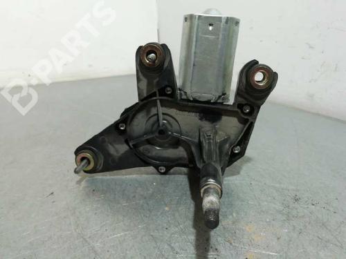 Rear wiper motor RENAULT SCÉNIC II (JM0/1_)  | BP8194846M102 