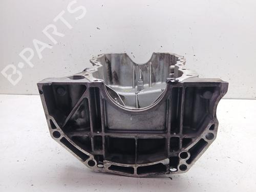 Oil sump DACIA SANDERO II 1.5 dCi 75 / Blue dCi 75 (B8JW, B8M4, B8AH, B8M7, B8M6) | BP38621556M115 - Image 4