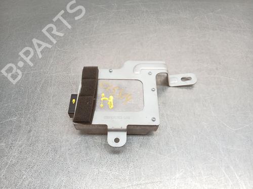 Electronic module HYUNDAI i40 I (VF) | BP38173691M83 - Image 5