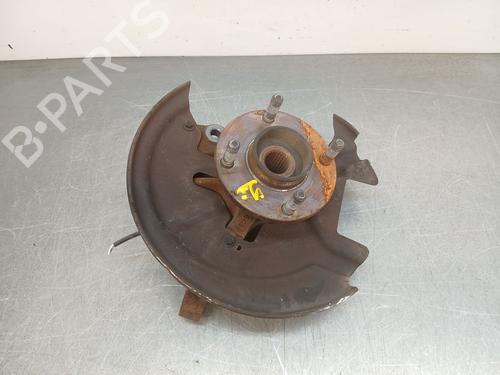 right-front-steering-knuckle-ford-transit-courier-b460-box-bodympv-2014-37183154 main image