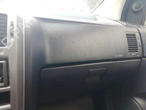 Gearbox HYUNDAI GETZ (TB) 1.5 CRDi | BP8315535M3 
