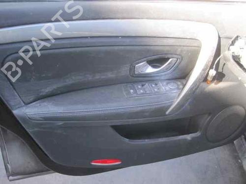 - Image 10