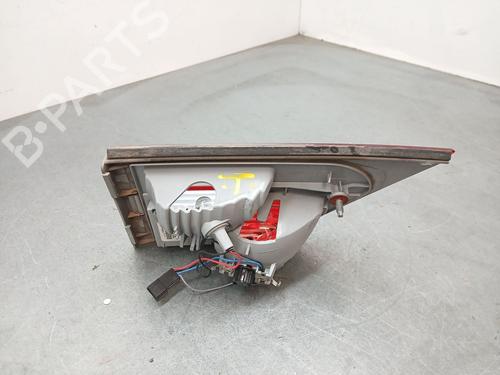 Right tailgate light BMW X3 (E83) xDrive 20 d | BP30683648C80