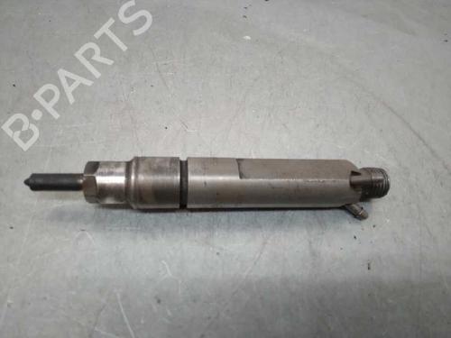 Injector VW GOLF IV (1J1) 1.9 TDI | BP10489450M100 