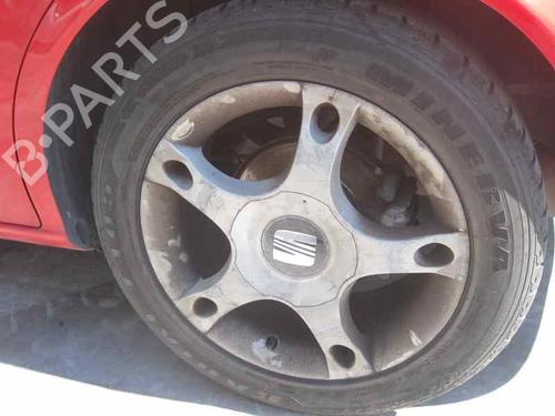 Right front window motor SEAT LEON (1M1) 1.9 TDI | BP2369801E20 