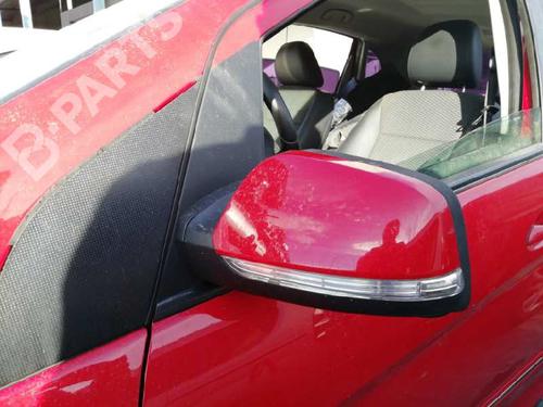 Left front window motor MERCEDES-BENZ B-CLASS Sports Tourer (W245)  | BP7649025E21 