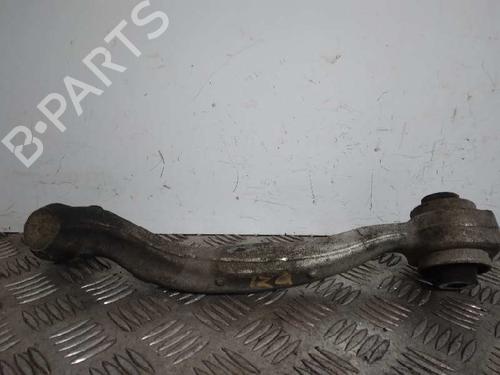 Left front suspension arm MERCEDES-BENZ C-CLASS (W204)  | BP23197764M12 