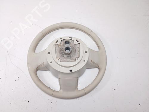 Steering wheel FIAT 500 (312_) 1.0 Mild Hybrid (312.AYD1B) | BP37444758C49 - Image 6