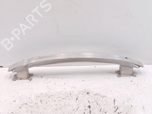 Used Rear bumper reinforcement Rear bumper reinforcement 38238301 38238301