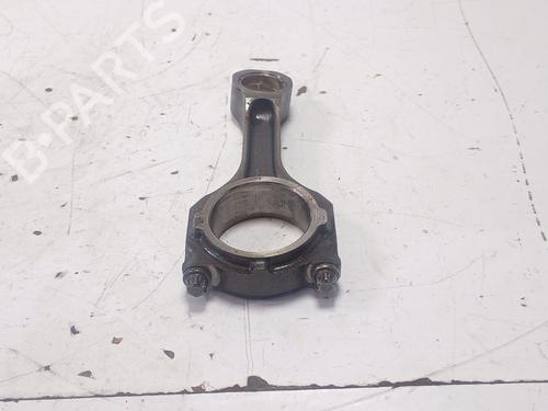 Used Other Other FORD MONDEO IV (BA7) 1.8 TDCi (125 hp) 40183892 40183892