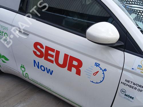 BP32261828C3 main image