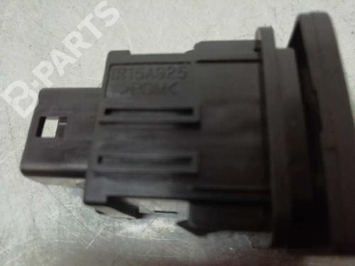 Switch LEXUS CT (ZWA10_) 200h (ZWA10_) | BP9225999I30