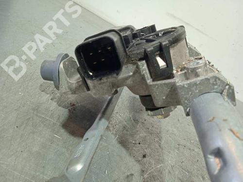Front wiper motor HYUNDAI IONIQ (AE)  | BP7498028M29 