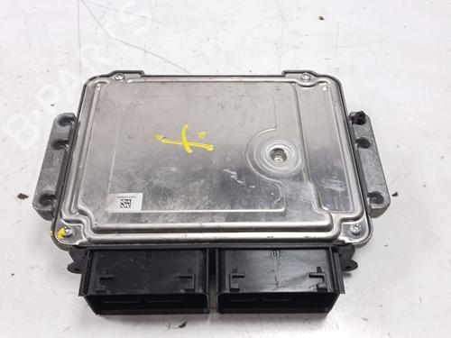 Engine control unit (ECU) FORD FOCUS III 1.0 EcoBoost | BP34157571M57  - Image 6