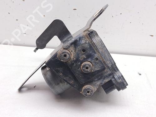 ABS pump KIA CEE'D Hatchback (ED) 1.4 | BP30539478M43 