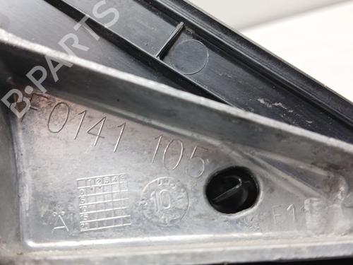 Right mirror BMW 1 (E87) 116 d | BP30168977C27