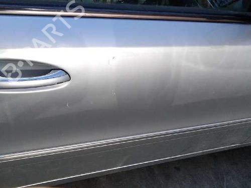 Dashboard MERCEDES-BENZ E-CLASS (W211) E 270 CDI (211.016) | BP12194909C46  - Image 31