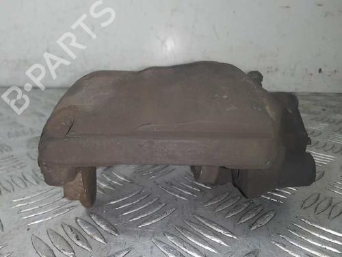Right front brake caliper VW PASSAT B6 (3C2) 2.0 TDI | BP16380001M104 