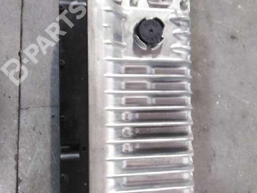 Engine control unit (ECU) LEXUS IS III (_E3_) 300h (AVE30_) (223 hp) 4840027