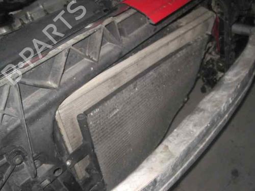 Servo brake AUDI TT (8N3) 1.8 T | BP26501326M42 