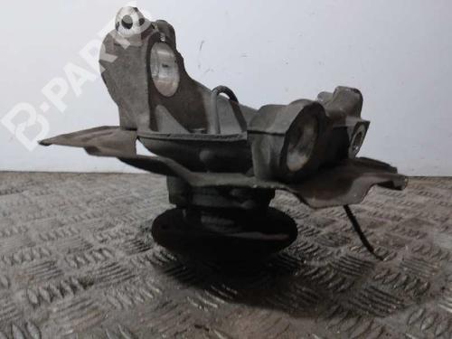 Right front steering knuckle BMW 1 (E81) 116 i | BP11371363M26 