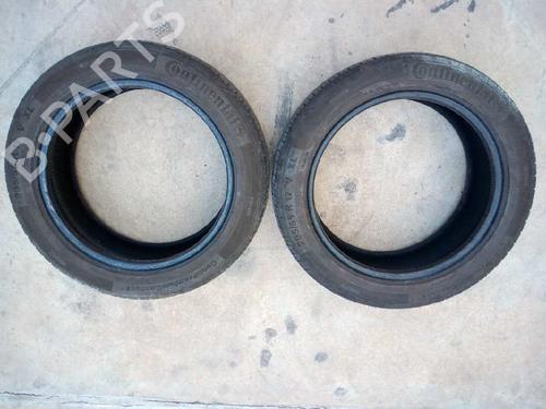 Used Other Other PEUGEOT 3008 I MPV (0U_) 2.0 HDi (136 hp) 24668089 24668089