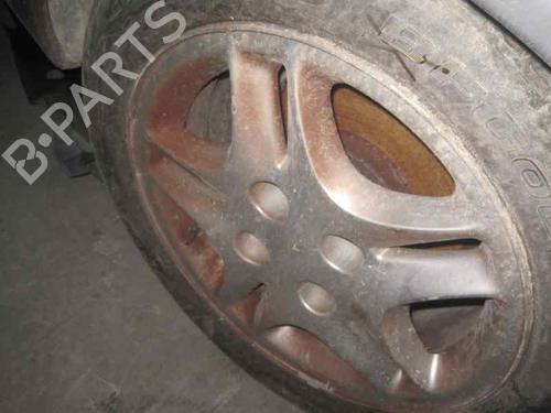Gearbox CITROËN XSARA (N1) 2.0 HDi 90 | BP2383248M3 