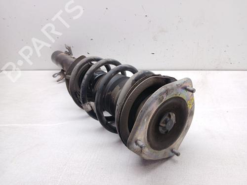 Left front shock absorber MINI MINI COUNTRYMAN (R60) One D | BP26711797M16 