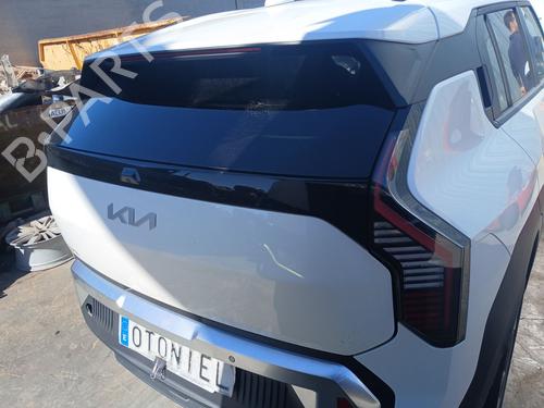 Tailgate KIA EV3 | BP35948738C6 - Image 3