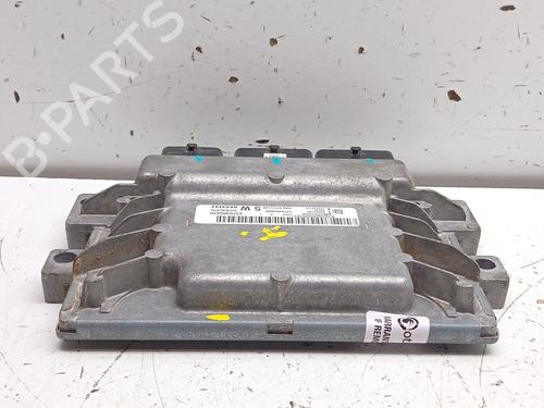 Engine control unit (ECU) DACIA SPRING EV (B6M1) | BP27805409M57  - Image 6
