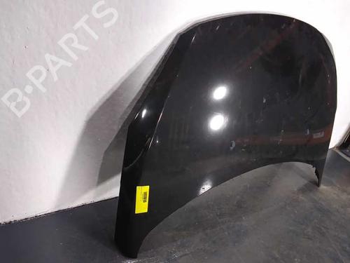 Hood PEUGEOT 307 CC (3B)  | BP16152740C1 