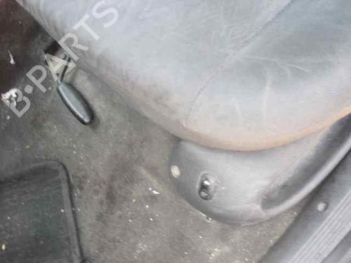 Passasjer kollisjonspute FORD MONDEO II (BAP) 1.8 TD | BP2371743C10 
