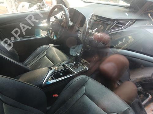 Engine control unit (ECU) HYUNDAI i40 I CW (VF) 1.7 CRDi | BP30572909M57  - Image 9