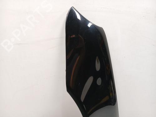 Left front fenders MERCEDES-BENZ C-CLASS Coupe (CL203)  | BP29307646C41 