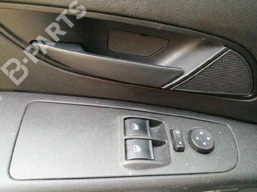 Fuse box FIAT GRANDE PUNTO (199_)  | BP6821882E1 