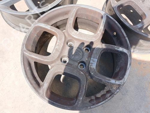 Rim CITROËN C4 CACTUS 1.6 HDi 90 | BP22650397C45