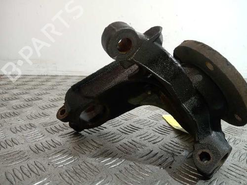 Right front steering knuckle CITROËN C-ELYSEE (DD_)  | BP16534229M26 