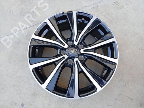 Fælk FORD PUMA (J2K, CF7) 1.0 EcoBoost (125 hp) 32439659