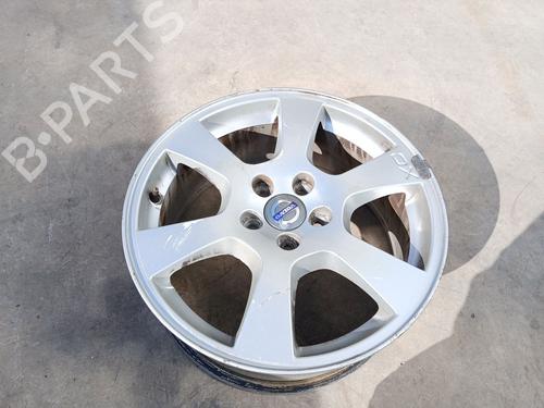 Used Rim Rim VOLVO XC60 I SUV (156) 2.4 D (175 hp) 33465618 33465618