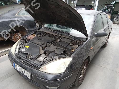 Brugte FORD FOCUS I Saloon (DFW) 1.8 TDCi 4934106
