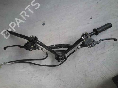 Other PIAGGIO MOTORCYCLES MP3  MANILLAR