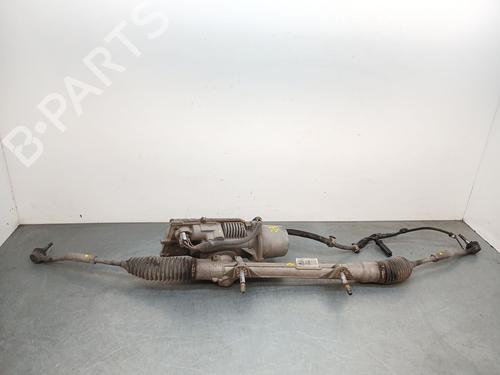 steering-rack-citroen-c3-ii-sc_-2009-36098155 main image