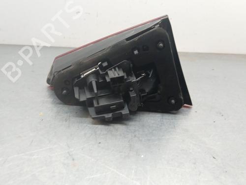 Right tailgate light SEAT ARONA (KJ7, KJP) 1.0 TSI | BP38946839C80 - Image 5