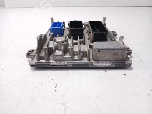 Engine control unit (ECU) OPEL ASTRA K (B16) 1.6 CDTi (68) | BP30061936M57