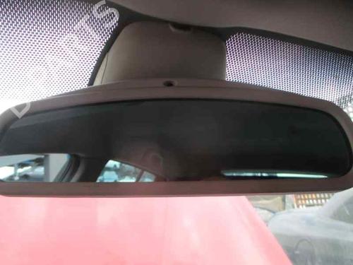 Climate control RENAULT MEGANE II (BM0/1_, CM0/1_) 1.9 dCi (BM0G, CM0G) | BP2356942I5 